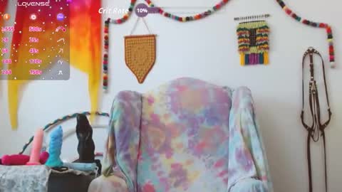 Snapshot of pisces_princess_ chatting on 24, 5, 2026 Em online show from 24, 5, 2026