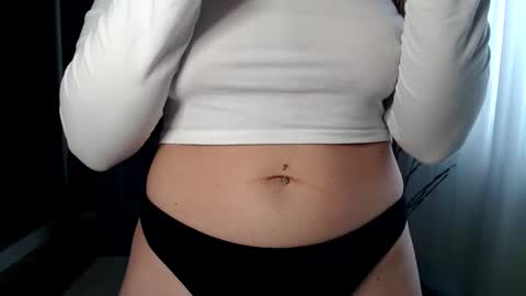 piscesgirl06 online show from 21, 1, 2025