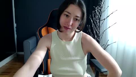 piscesgirl06 online show from 17, 2, 2025