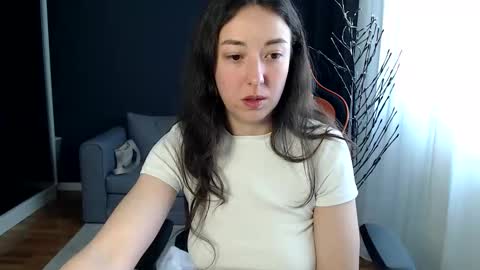 piscesgirl06 online show from 11, 2, 2026