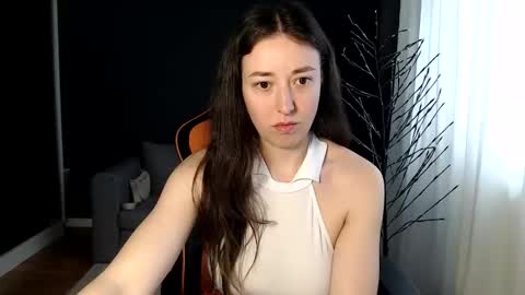 piscesgirl06 online show from 27, 2, 2026