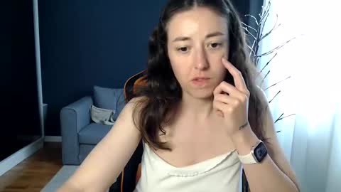 piscesgirl06 online show from 5, 6, 2026