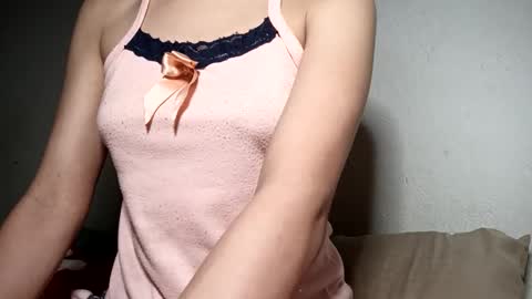 PiscisDreams online show from 6, 2, 2025