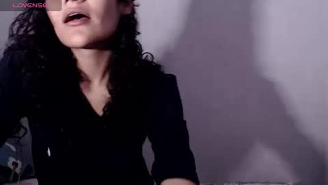 PiscisDreams online show from 12, 9, 2025