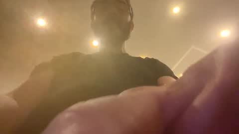 pisellobello77 online show from 12, 4, 2026