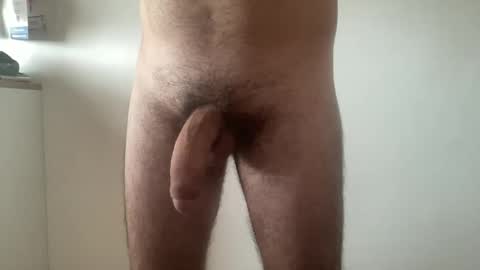 pisellone_xxl online show from 1, 2, 2025