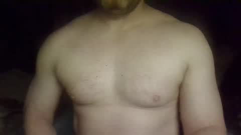 pistabaaaa online show from 28, 10, 2025