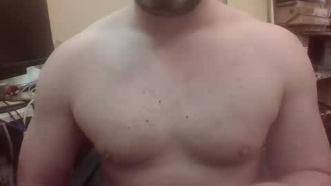 pistabaaaa online show from 19, 12, 2025