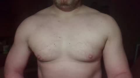 pistabaaaa online show from 16, 1, 2026