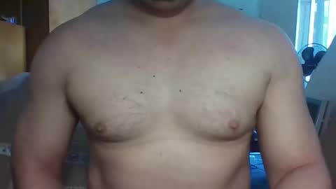 pistabaaaa online show from 19, 4, 2026