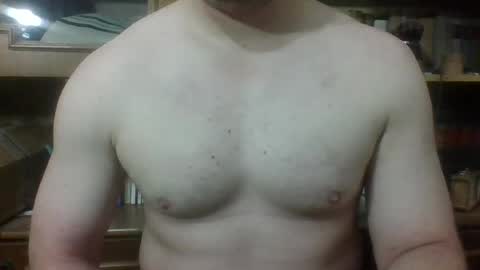Snapshot of pistabaaaa chatting on 17, 7, 2026 pistabaaaa online show from 17, 7, 2026