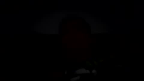 pistolpete9891 online show from 9, 2, 2025