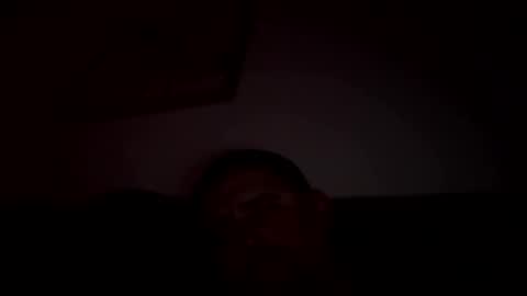 pistolpete9891 online show from 18, 1, 2026