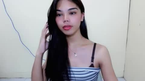 The Girl Named Eyve online show from 5, 4, 2026