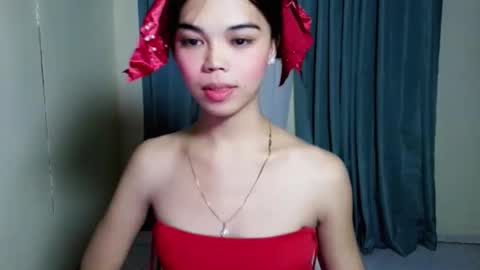 The Girl Named Eyve online show from 29, 5, 2026