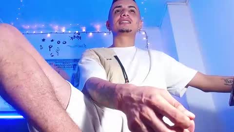 pitersonnt online show from 19, 1, 2026