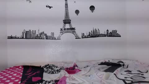 Snapshot of pitervagina chatting on 11, 3, 2025 PITER online show from 11, 3, 2025