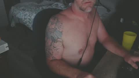 Snapshot of pitguy7788 chatting on 17, 6, 2026 pitguy7788 online show from 17, 6, 2026