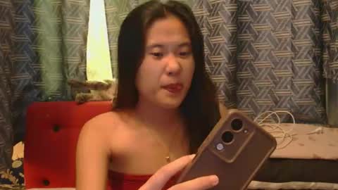 pititepinay_asiangirl online show from 20, 5, 2026