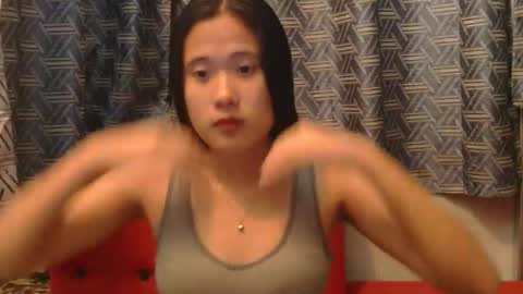 pititepinay_asiangirl online show from 26, 5, 2026