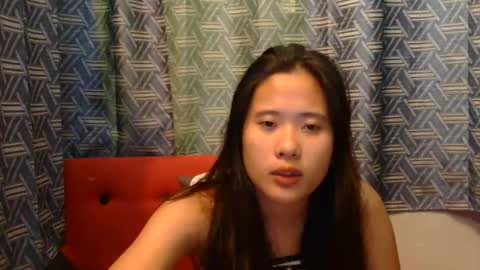 pititepinay_asiangirl online show from 16, 6, 2026