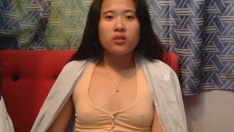 pititepinay_asiangirl online show from 18, 6, 2026