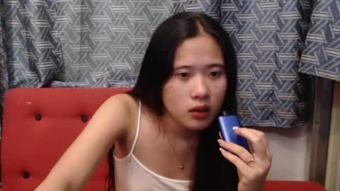 Snapshot of pititepinay_asiangirl chatting on 8, 7, 2026 pititepinay_asiangirl online show from 8, 7, 2026