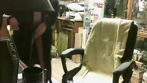 Snapshot of pitman1 chatting on 17, 1, 2025 PitMan1 online show from 17, 1, 2025