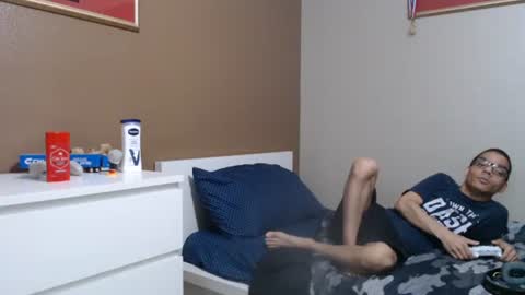 PITO online show from 2, 4, 2026