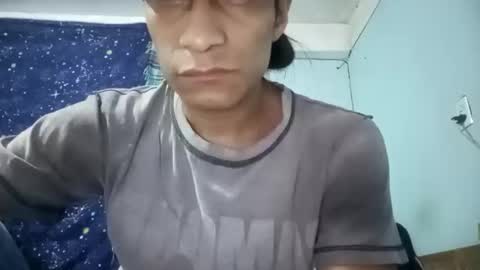 Snapshot of pito_suelto13 chatting on 16, 10, 2025 pito_suelto13 online show from 16, 10, 2025
