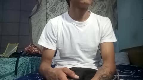 Snapshot of pito_suelto13 chatting on 19, 10, 2025 pito_suelto13 online show from 19, 10, 2025
