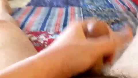 Snapshot of pitpottsman chatting on 16, 11, 2025 Pit Pottsman online show from 16, 11, 2025