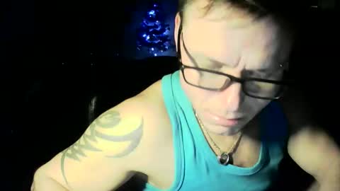 Snapshot of pitrs30sexy chatting on 17, 12, 2025 pitrs30sexy online show from 17, 12, 2025