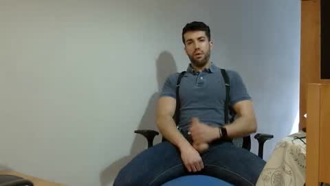 pitruki00 online show from 8, 2, 2026