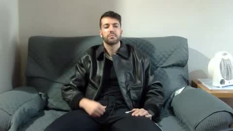 pitruki00 online show from 26, 2, 2026