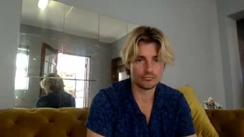 Pits13 online show from 3, 12, 2024