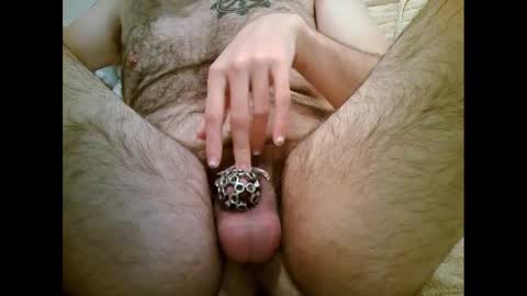 Snapshot of pitsub98 chatting on 5, 12, 2024 pitsub98 online show from 5, 12, 2024