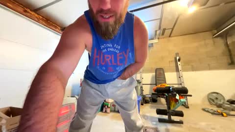 Mike online show from 9, 2, 2026