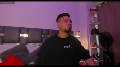 PittAndLunaa69 online show from 3, 2, 2026