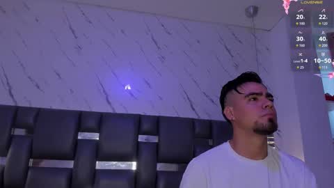 PittAndLunaa69 online show from 14, 3, 2026