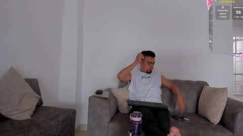 PittAndLunaa69 online show from 29, 3, 2026