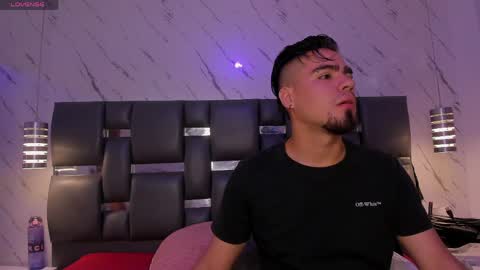 PittAndLunaa69 online show from 14, 4, 2026