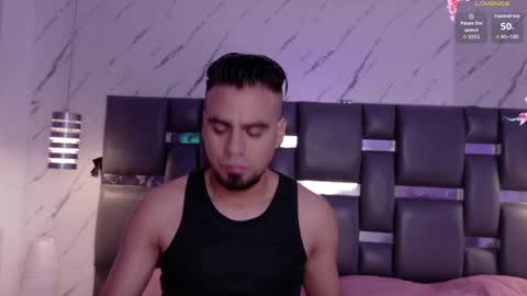PittAndLunaa69 online show from 6, 6, 2026