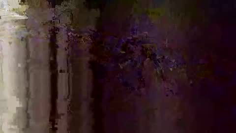 Eric online show from 28, 12, 2024