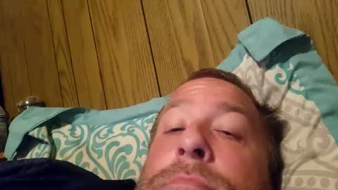 Eric online show from 29, 9, 2025