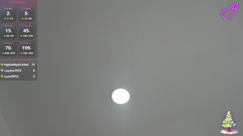 pittermagnuss online show from 12, 12, 2024