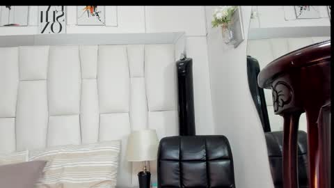 pittermagnuss online show from 11, 1, 2025