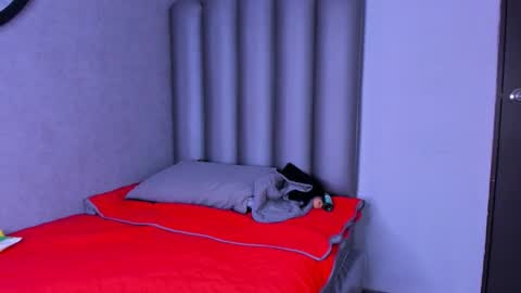 pitufa__ online show from 7, 1, 2026