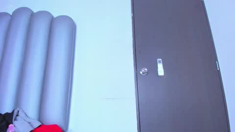 pitufa__ online show from 5, 2, 2026