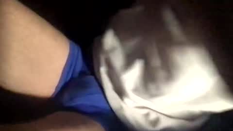 Snapshot of pityboycock chatting on 9, 9, 2025 whom like be watching.i online show from 9, 9, 2025